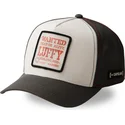 trucker-monkey-d-luffy-op6-sku-one-piece-capslab