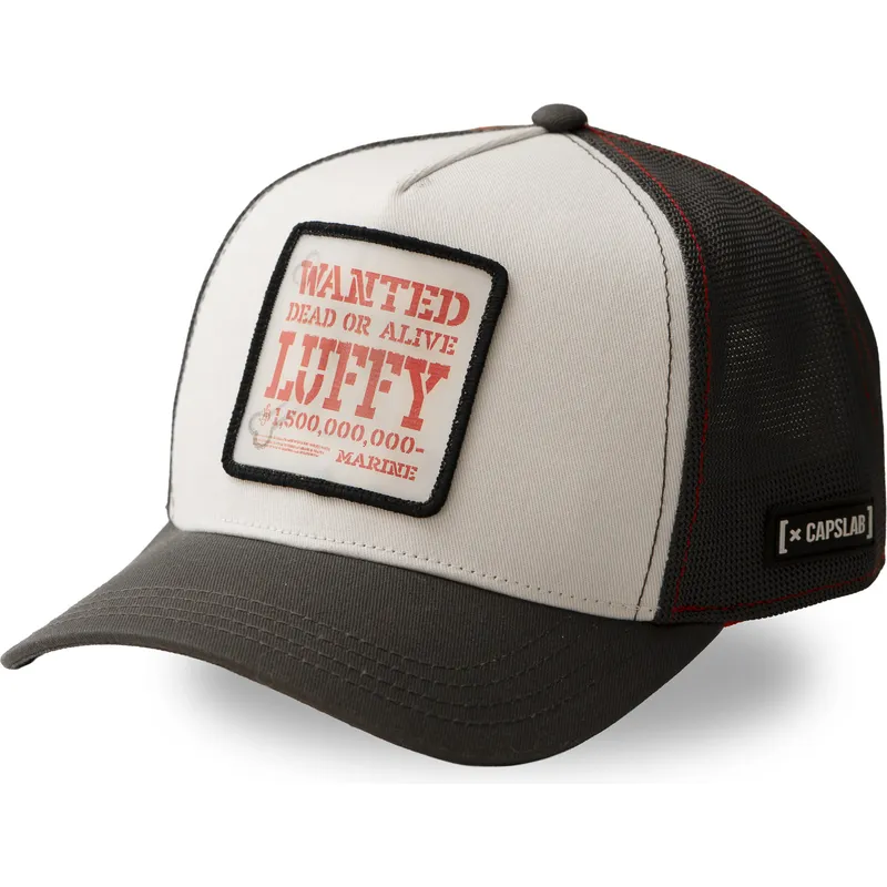 trucker-monkey-d-luffy-op6-sku-one-piece-capslab