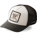 trucker-monkey-d-luffy-op6-sku-one-piece-capslab