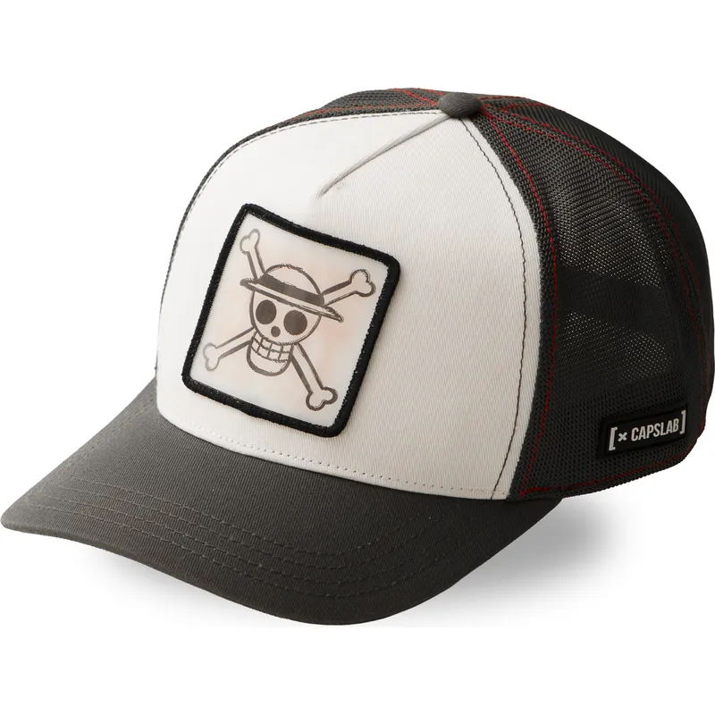 trucker-monkey-d-luffy-op6-sku-one-piece-capslab