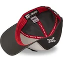 trucker-monkey-d-luffy-op6-sku-one-piece-capslab