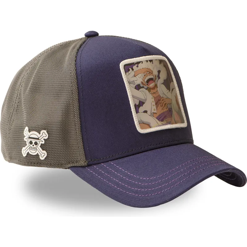 trucker-monkey-d-luffy-op6-fiv-one-piece-capslab