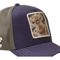 trucker-monkey-d-luffy-op6-fiv-one-piece-capslab