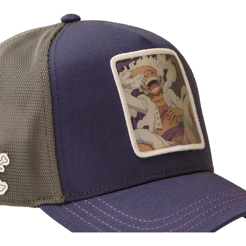 trucker-monkey-d-luffy-op6-fiv-one-piece-capslab