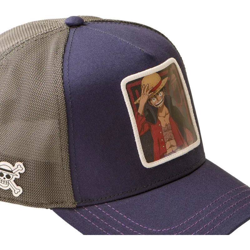 trucker-monkey-d-luffy-op6-fiv-one-piece-capslab