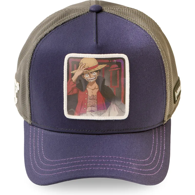 trucker-monkey-d-luffy-op6-fiv-one-piece-capslab