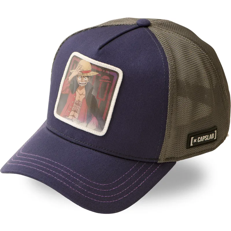 trucker-monkey-d-luffy-op6-fiv-one-piece-capslab