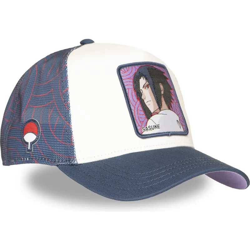 trucker-sasuke-uchiha-ns5-sas-naruto-capslab