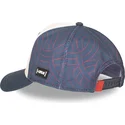 trucker-sasuke-uchiha-ns5-sas-naruto-capslab