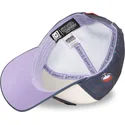 trucker-sasuke-uchiha-ns5-sas-naruto-capslab