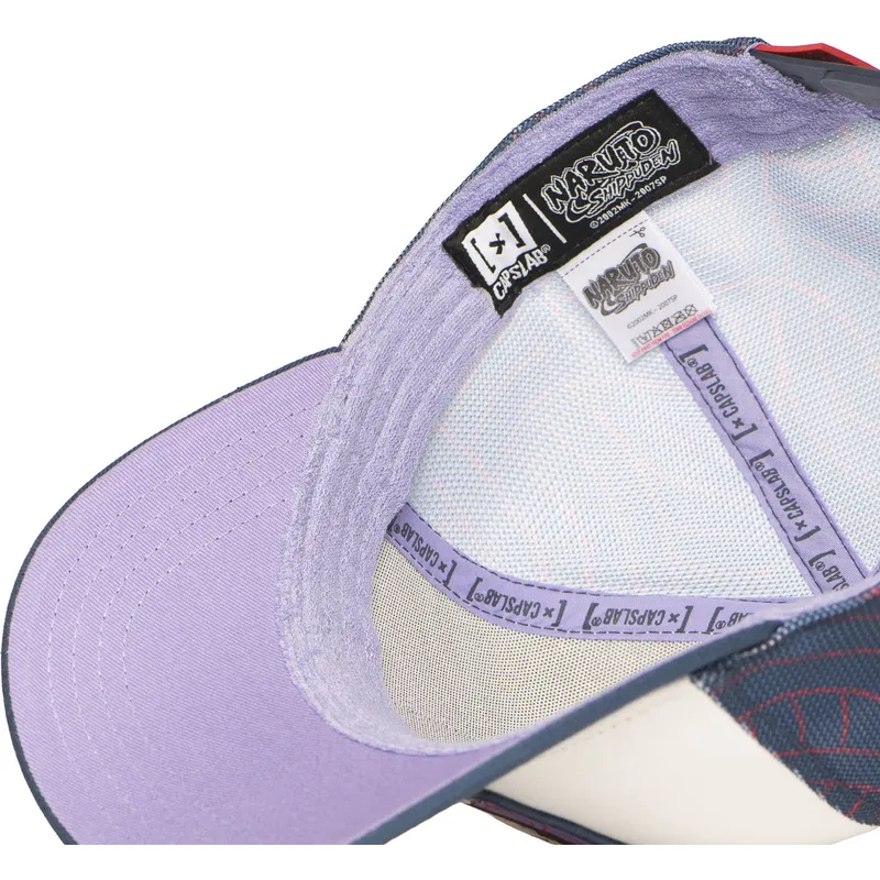 trucker-sasuke-uchiha-ns5-sas-naruto-capslab