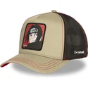 capslab-itachi-uchiha-ns5-ita-naruto-green-trucker-hat