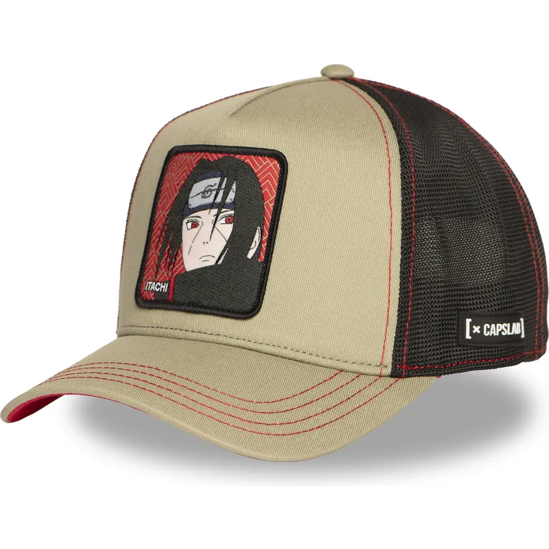 trucker-itachi-uchiha-ns5-ita-naruto-capslab trucker-itachi-uchiha-ns5-ita-naruto-capslab