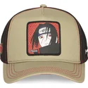 capslab-itachi-uchiha-ns5-ita-naruto-green-trucker-hat