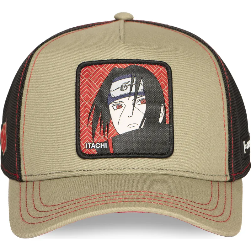 trucker-itachi-uchiha-ns5-ita-naruto-capslab trucker-itachi-uchiha-ns5-ita-naruto-capslab