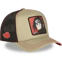 capslab-itachi-uchiha-ns5-ita-naruto-green-trucker-hat