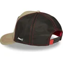 capslab-itachi-uchiha-ns5-ita-naruto-green-trucker-hat