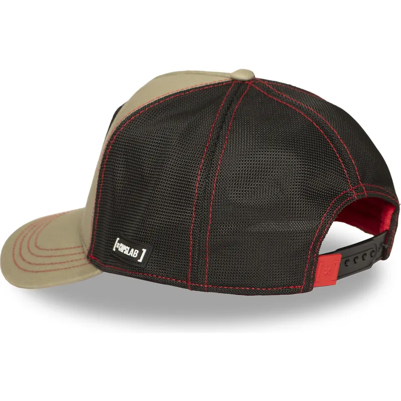 trucker-itachi-uchiha-ns5-ita-naruto-capslab trucker-itachi-uchiha-ns5-ita-naruto-capslab