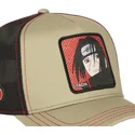 capslab-itachi-uchiha-ns5-ita-naruto-green-trucker-hat