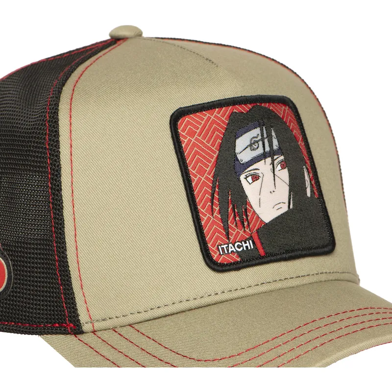 trucker-itachi-uchiha-ns5-ita-naruto-capslab trucker-itachi-uchiha-ns5-ita-naruto-capslab