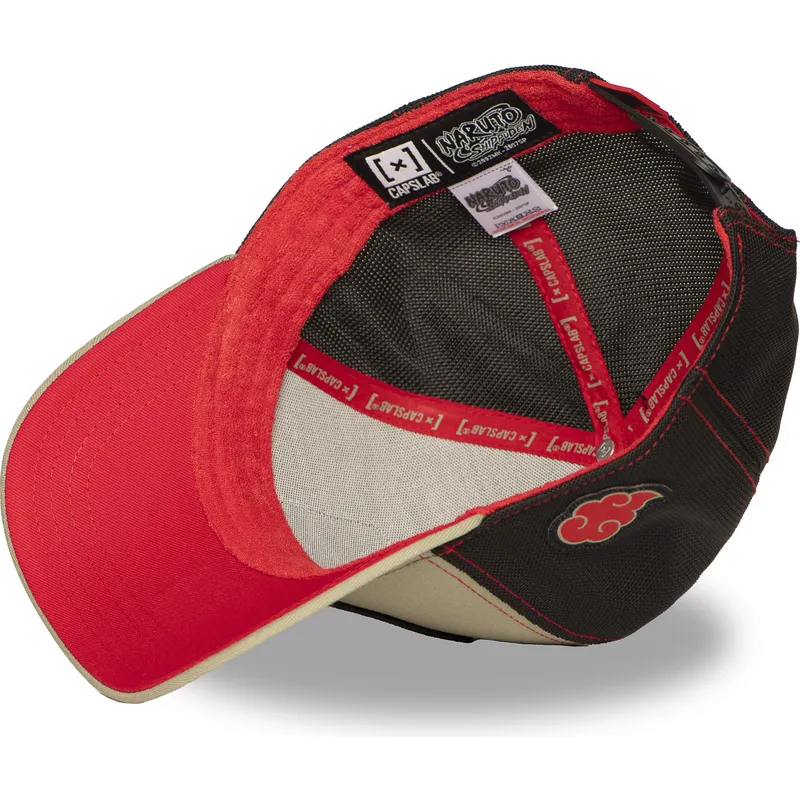 trucker-itachi-uchiha-ns5-ita-naruto-capslab trucker-itachi-uchiha-ns5-ita-naruto-capslab