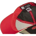 capslab-itachi-uchiha-ns5-ita-naruto-green-trucker-hat