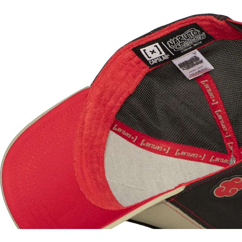 trucker-itachi-uchiha-ns5-ita-naruto-capslab trucker-itachi-uchiha-ns5-ita-naruto-capslab