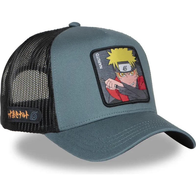 trucker-naruto-uzumaki-ns5-sen-capslab