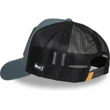 trucker-naruto-uzumaki-ns5-sen-capslab