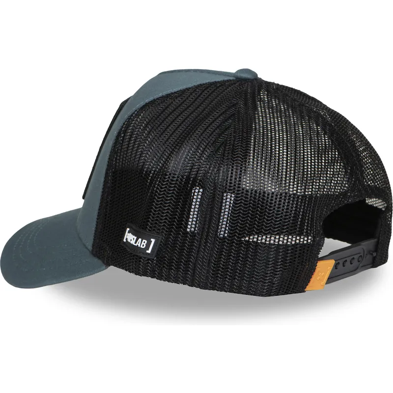 trucker-naruto-uzumaki-ns5-sen-capslab