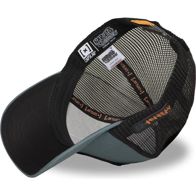 trucker-naruto-uzumaki-ns5-sen-capslab