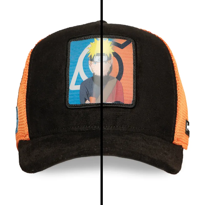 trucker-naruto-uzumaki-ns5-sag-naruto-capslab