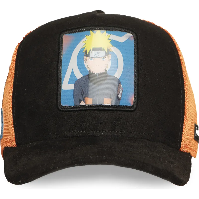trucker-naruto-uzumaki-ns5-sag-naruto-capslab