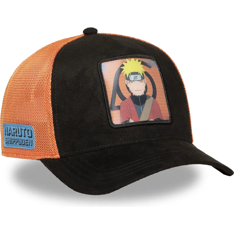 trucker-naruto-uzumaki-ns5-sag-naruto-capslab