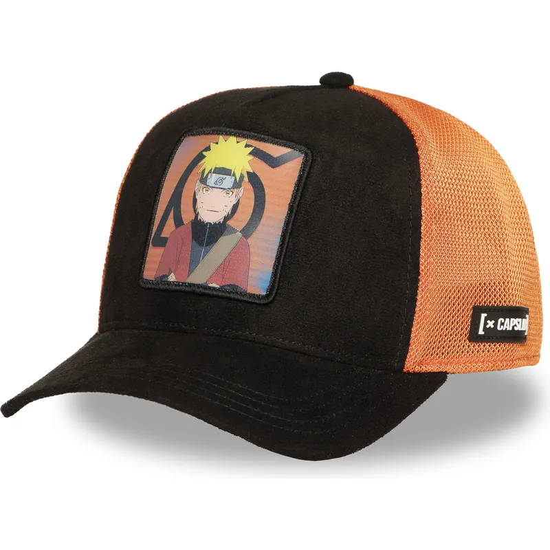 trucker-naruto-uzumaki-ns5-sag-naruto-capslab