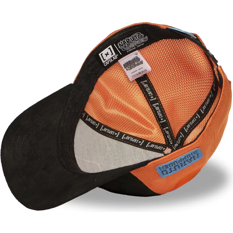 trucker-naruto-uzumaki-ns5-sag-naruto-capslab