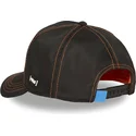trucker-naruto-uzumaki-ns5-kag-naruto-capslab