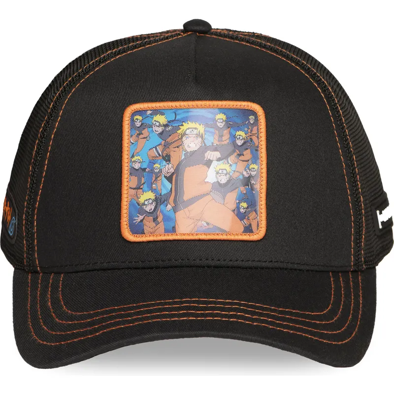 trucker-naruto-uzumaki-ns5-kag-naruto-capslab trucker-naruto-uzumaki-ns5-kag-naruto-capslab