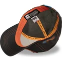 trucker-naruto-uzumaki-ns5-kag-naruto-capslab