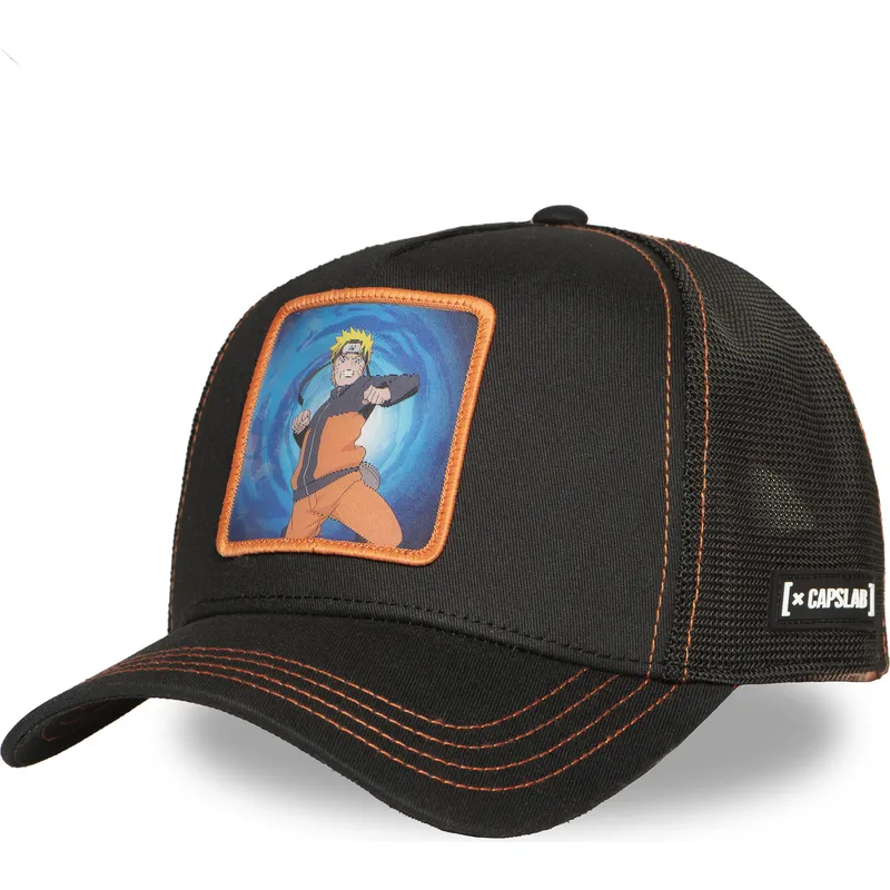 trucker-naruto-uzumaki-ns5-kag-naruto-capslab trucker-naruto-uzumaki-ns5-kag-naruto-capslab