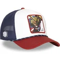 capslab-all-might-mha2-all-my-hero-academia-multicolor-trucker-hat