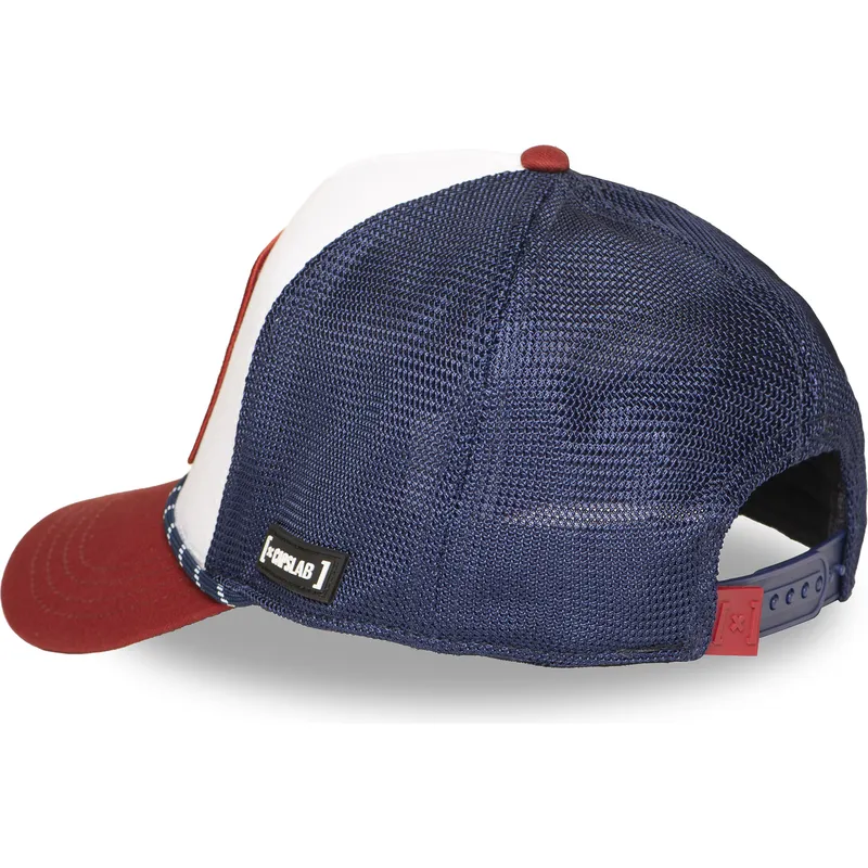 trucker-all-might-mha2-all-my-hero-academia-capslab