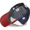 capslab-all-might-mha2-all-my-hero-academia-multicolor-trucker-hat