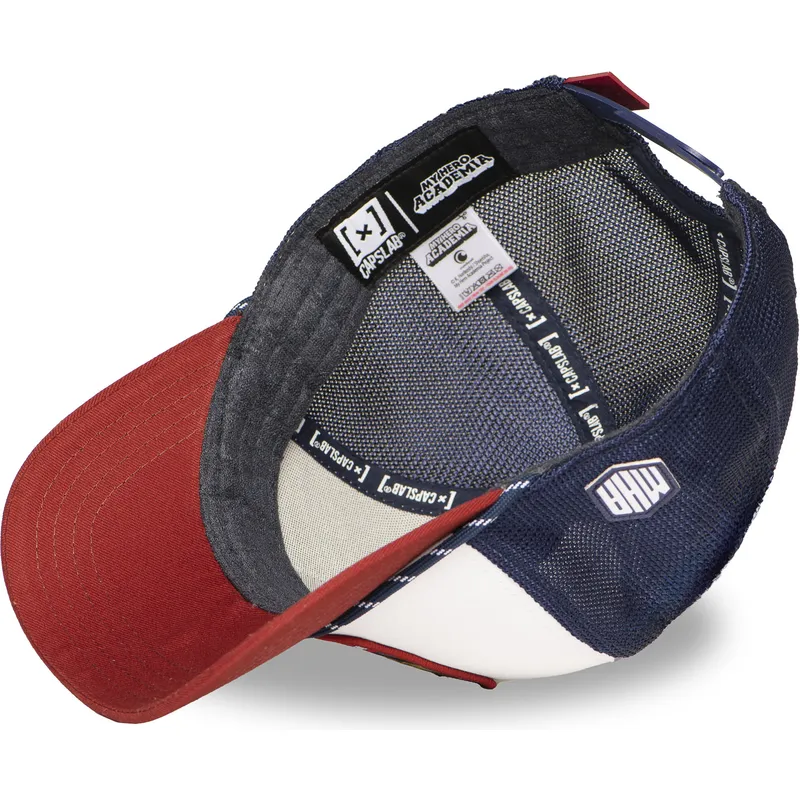 trucker-all-might-mha2-all-my-hero-academia-capslab