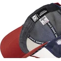 capslab-all-might-mha2-all-my-hero-academia-multicolor-trucker-hat