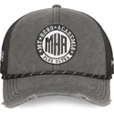 capslab-plus-ultra-mha2-lmh-my-hero-academia-grey-trucker-hat