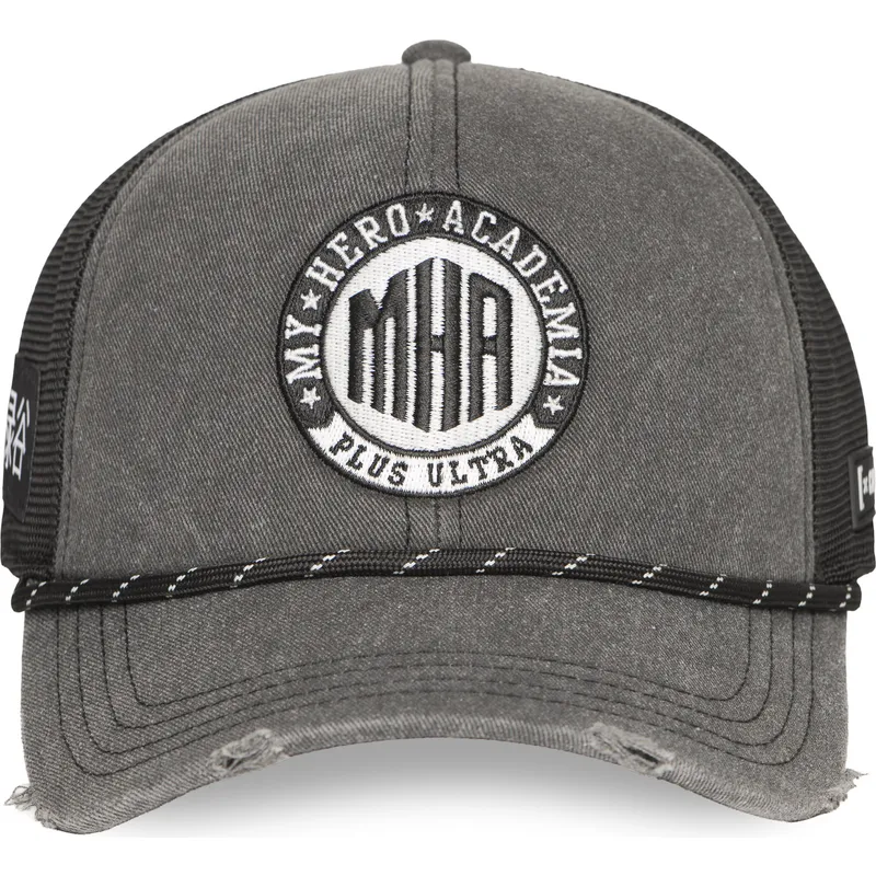 trucker-plus-ultra-mha2-lmh-my-hero-academia-capslab