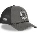 trucker-plus-ultra-mha2-lmh-my-hero-academia-capslab