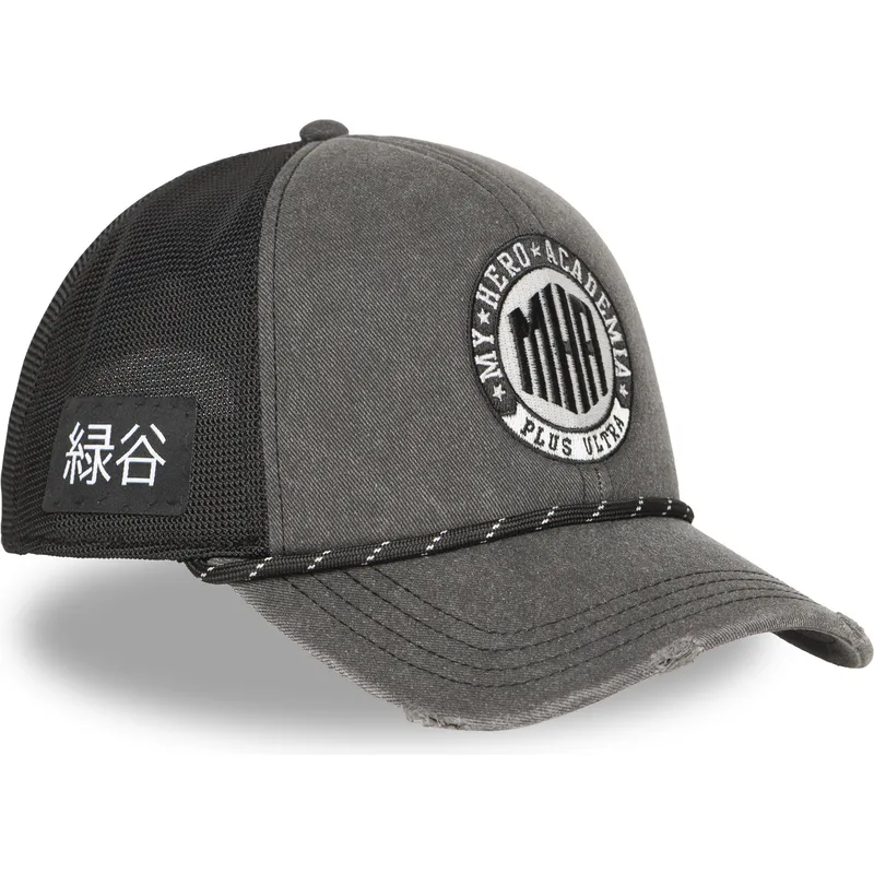 trucker-plus-ultra-mha2-lmh-my-hero-academia-capslab