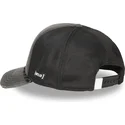 capslab-plus-ultra-mha2-lmh-my-hero-academia-grey-trucker-hat
